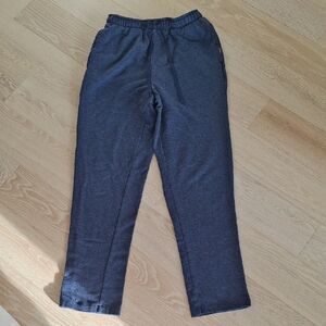 Eddie Bauer Men's Sweatpants - Small